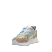 Sun68 SNEAKER Grigio