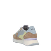 Sun68 SNEAKER Grigio