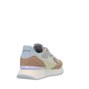 Sun68 SNEAKER Grigio