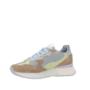 Sun68 SNEAKER Grigio