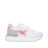 SUN68 Sneaker Z36222