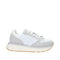 Sun68 SNEAKER Bianco