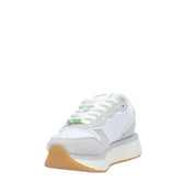 Sun68 SNEAKER Bianco