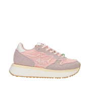Sun68 SNEAKER Porcellana
