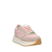 Sun68 SNEAKER Porcellana