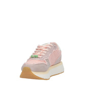 Sun68 SNEAKER Porcellana