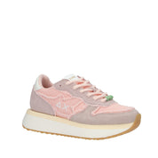 Sun68 SNEAKER Porcellana