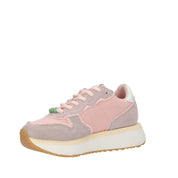 Sun68 SNEAKER Porcellana