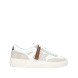 SUN68 Sneaker Z36245