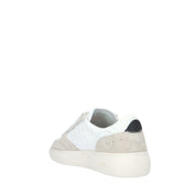 Sun68 SNEAKER Bianco Panna