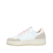 Sun68 SNEAKER Bianco