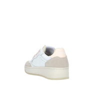 Sun68 SNEAKER Bianco
