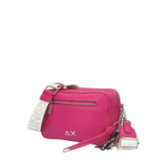 Sun68 TRACOLLA Fuxia