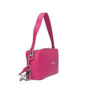 Sun68 TRACOLLA Fuxia