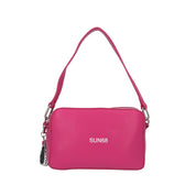 Sun68 TRACOLLA Fuxia