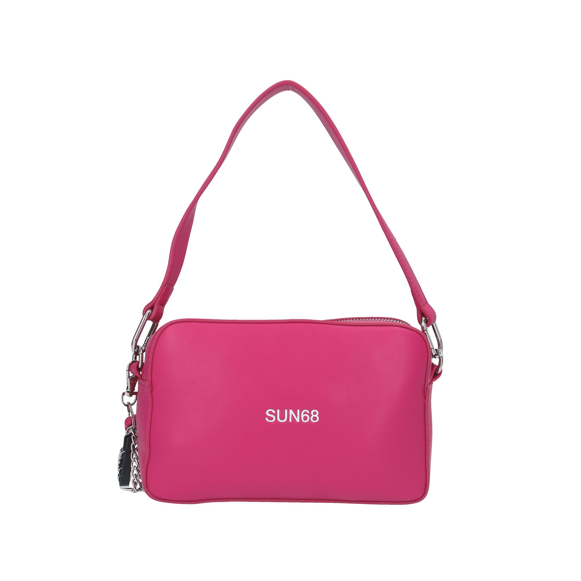 Sun68 TRACOLLA Fuxia
