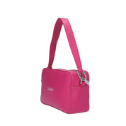 Sun68 TRACOLLA Fuxia
