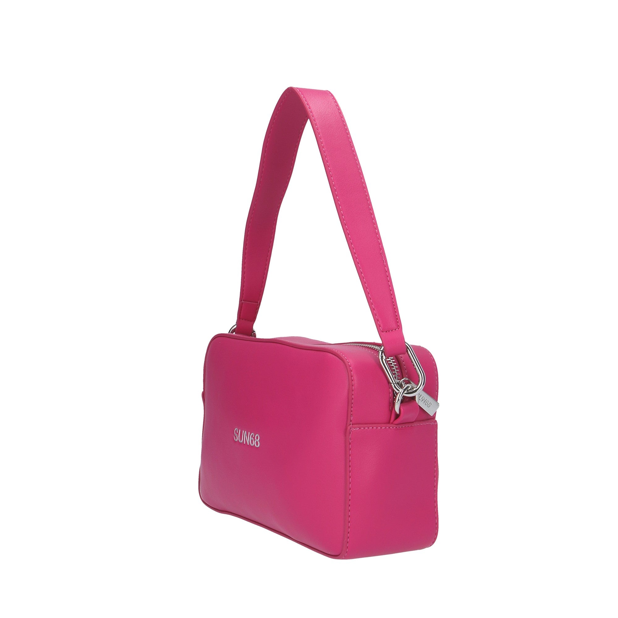 Sun68 TRACOLLA Fuxia