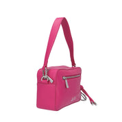 Sun68 TRACOLLA Fuxia