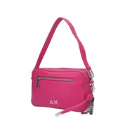 Sun68 TRACOLLA Fuxia