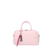 Sun68 BAULETTO Rosa