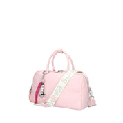 Sun68 BAULETTO Rosa