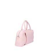 Sun68 BAULETTO Rosa
