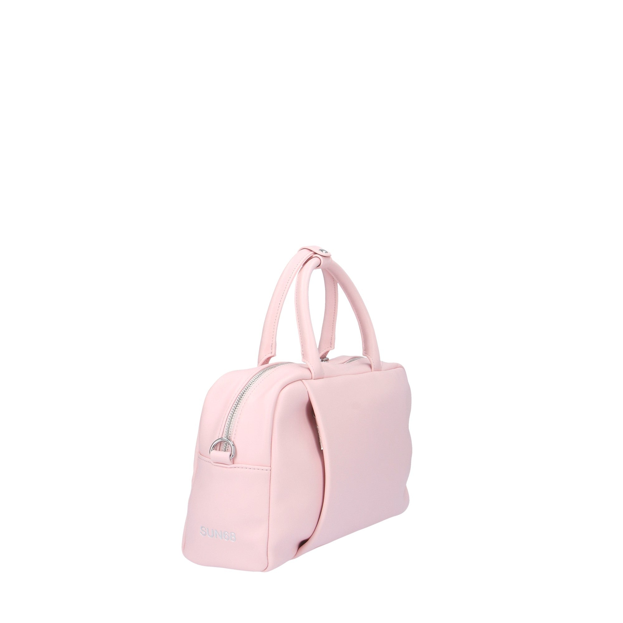 Sun68 BAULETTO Rosa