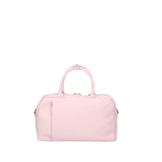 Sun68 BAULETTO Rosa