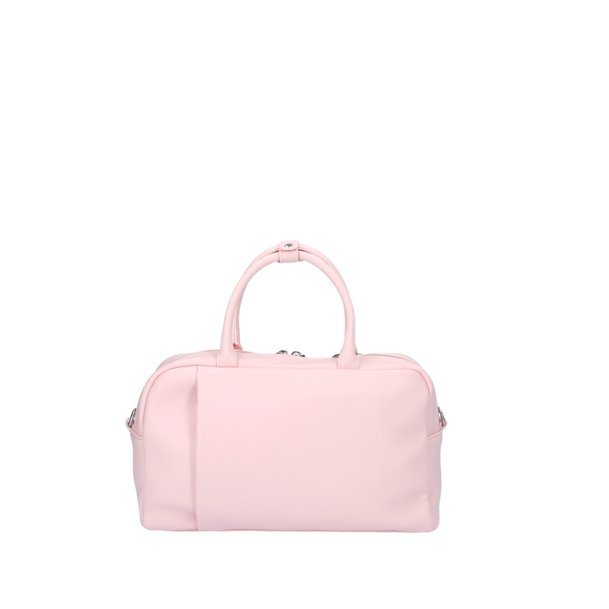 Sun68 BAULETTO Rosa