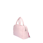 Sun68 BAULETTO Rosa