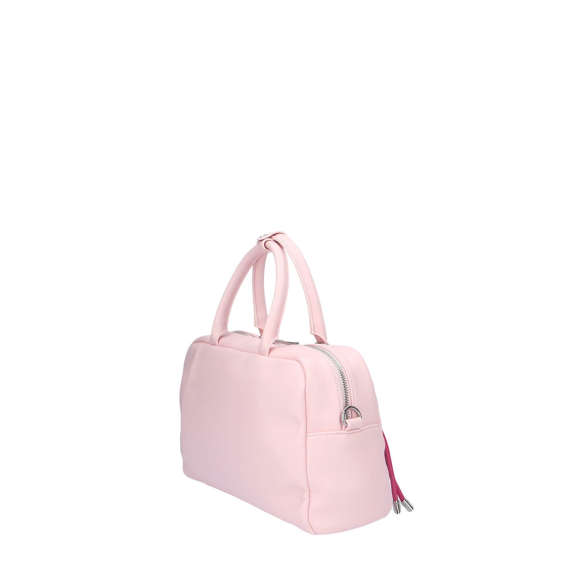 Sun68 BAULETTO Rosa