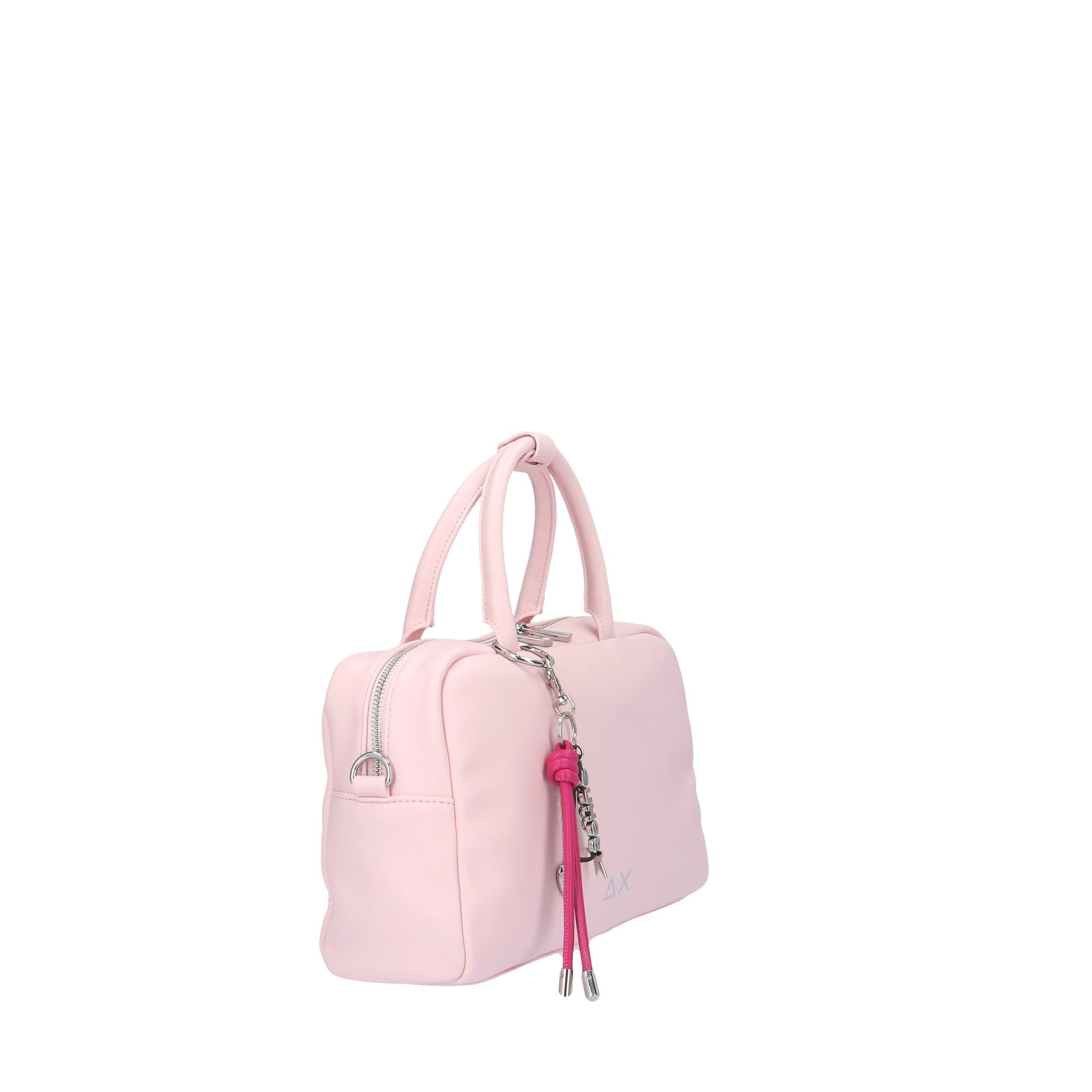Sun68 BAULETTO Rosa