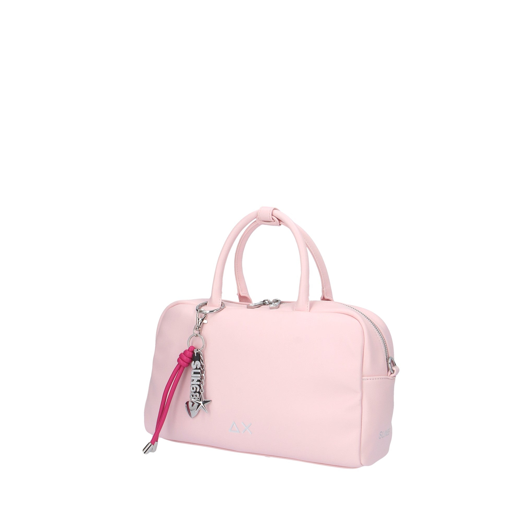 Sun68 BAULETTO Rosa