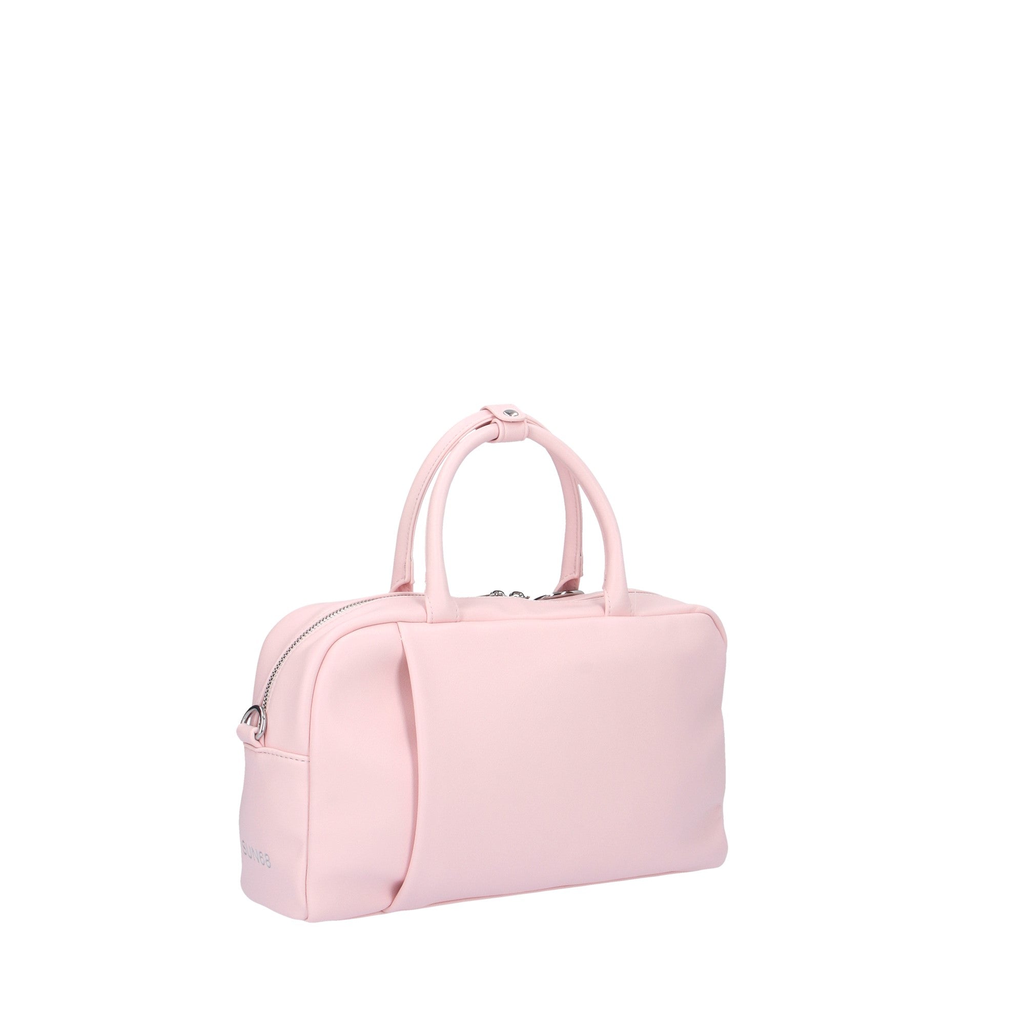 Sun68 BAULETTO Rosa
