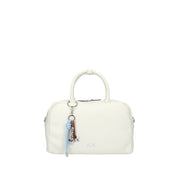 Sun68 BAULETTO Bianco