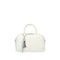 Sun68 BAULETTO Bianco