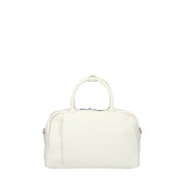 Sun68 BAULETTO Bianco