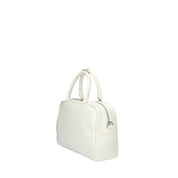 Sun68 BAULETTO Bianco