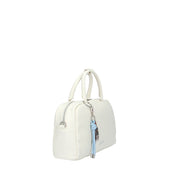 Sun68 BAULETTO Bianco