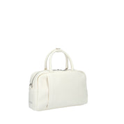 Sun68 BAULETTO Bianco