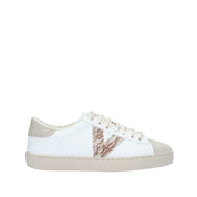 Victoria SNEAKER Platino