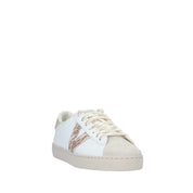 Victoria SNEAKER Platino