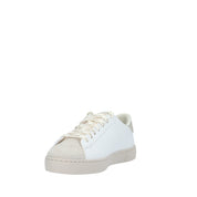 Victoria SNEAKER Platino