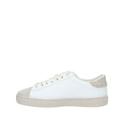 Victoria SNEAKER Platino