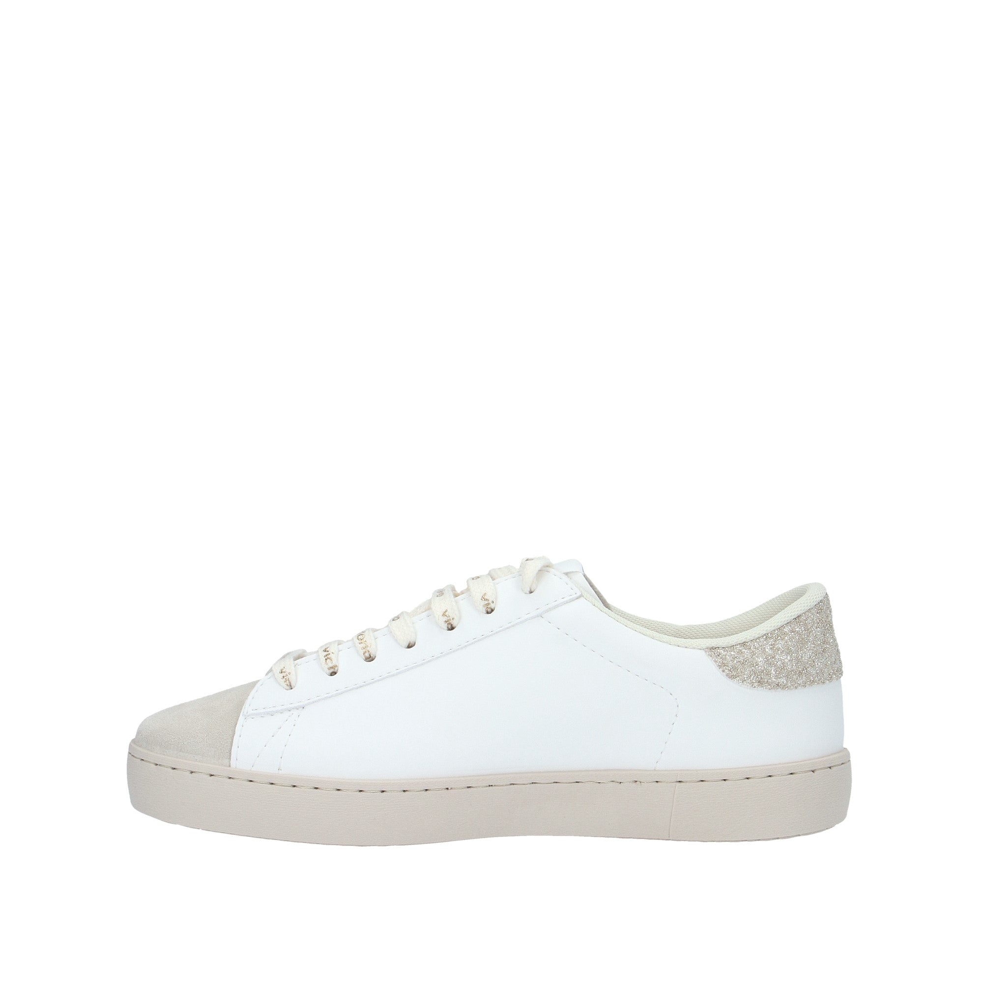 Victoria SNEAKER Platino