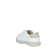 Victoria SNEAKER Platino