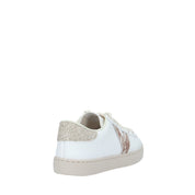 Victoria SNEAKER Platino