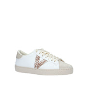 Victoria SNEAKER Platino
