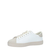Victoria SNEAKER Platino